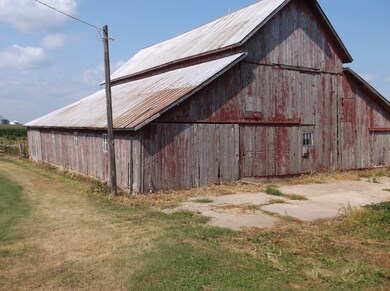 23918 2650 East St, Princeton, IL 61356 - photo 7