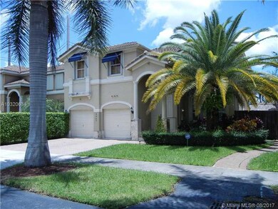 4863 NW 113th Place, Doral, FL 33178 - photo 3