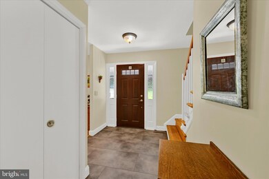 1112 Valewood Rd, Towson, MD 21286 - photo 3