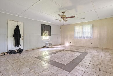CREM_6290 Spring Grove_008