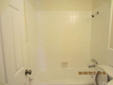 939 E 119th St, Los Angeles, CA 90059 - photo 5