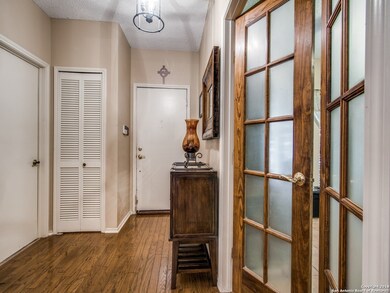 17319 Antlers Cove, Helotes, TX 78023 - photo 3