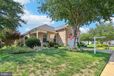 3618 Secret Grove Ct, Dumfries, VA 22025 - photo 4