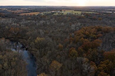 33510 W 355th St, Osawatomie, KS 66064 - photo 2