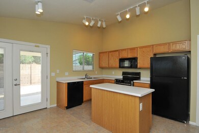 Kitchen-17