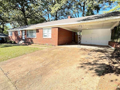 1220 Brower St, Memphis, TN 38111 - photo 3