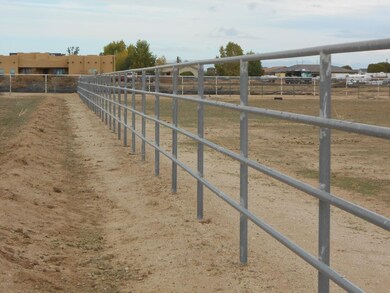 0000 N Perryville Rd, Litchfield Park, AZ 85340 - photo 7