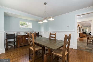 834 Princeton Kingston Rd, Princeton, NJ 08540 - photo 7