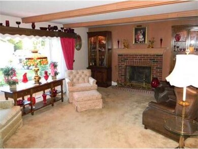 136 N Broadway, Haverhill, MA 01832 - photo 6