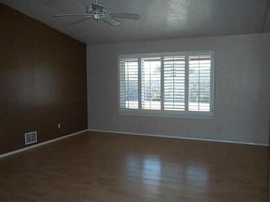 1517 Bud Allin Place, El Paso, TX 79935 - photo 5