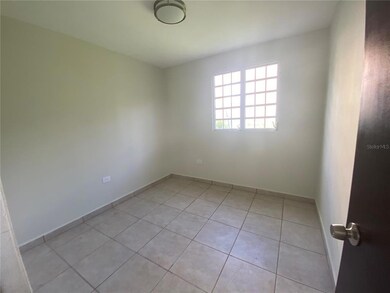 KM 4 Brisas Del Monte Quemados Wd, San Lorenzo, PR 00754 - photo 6