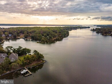 25100 Lindner Ln, Hollywood, MD 20636 - photo 6