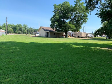 Beautiful flat, cleared land is ready to fence or