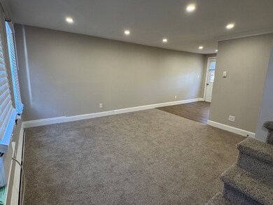 66 Gardner St unit A, Rockland, MA 02370 - photo 4