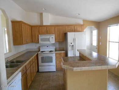 kitchen2