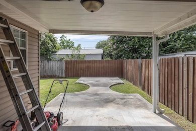 224 Hellier St, Houma, LA 70363 - photo 4