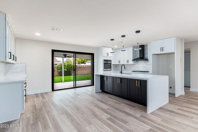 8602 E Osborn Rd - 10