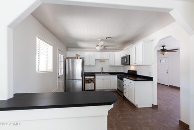 2517 W Royal Palm-7