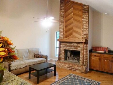 800 N Grand Lake Ct, Slidell, LA 70461 - photo 7