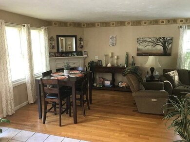 230 Read St, Attleboro, MA 02703 - photo 5