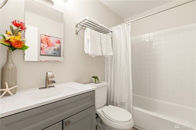 19652 SE 259th St, Covington, WA 98042 - photo 6