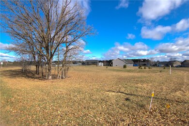 Lot 1 114th St, Chippewa Falls, WI 54729 - photo 5