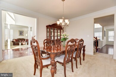 14005 Jones Bridge Rd, Upper Marlboro, MD 20774 - photo 5