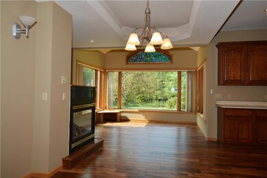 7599 Luverne Rd, Siren, WI 54872 - photo 7