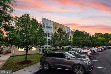 4069 S Four Mile Run Dr unit 204, Arlington, VA 22204 - photo 5