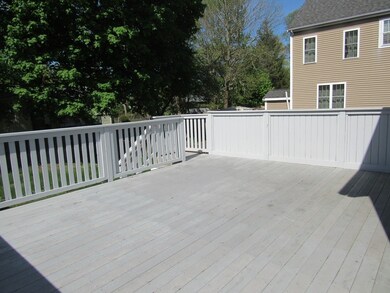 71 Glendale Ave, Brockton, MA 02301 - photo 5