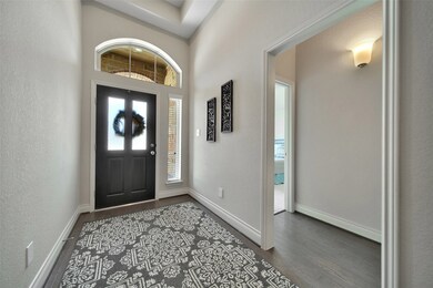 25023 Mountclair Hollow Ln, Tomball, TX 77375 - photo 5