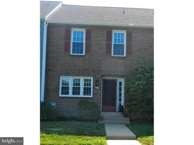 1102 N Glen Dr unit 1102, Glen Mills, PA 19342 - photo 2