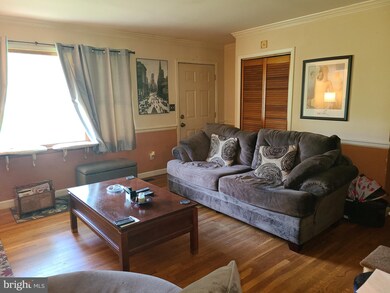 584 Eskimo Hill Rd, Stafford, VA 22554 - photo 3