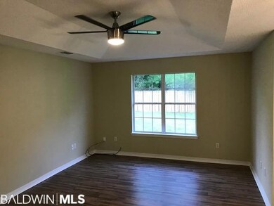 3835 Highland St, Gulf Shores, AL 36542 - photo 3