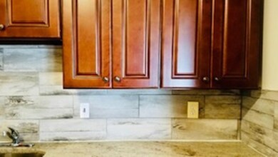 6 Tennis Rd unit 1, Mattapan, MA 02126 - photo 2