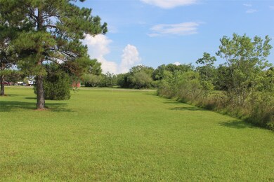 2310 Davis Ben County Rd 179 Rd, Alvin, TX 77511 - photo 5