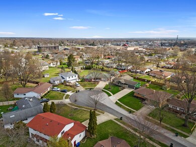 5760 Firwood Place, Columbus, OH 43229 - photo 5