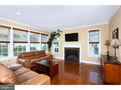 1248 Park St, Trenton, NJ 08691 - photo 5