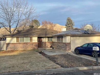 351 Parkview Ave, Winnemucca, NV 89445 - photo 2