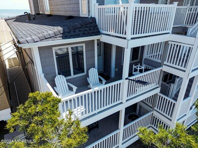 36 Dune Terr Ortley Beach NJ-large-026-0