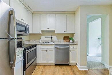 90 Sandwich Rd unit 9C, Buzzards Bay, MA 02532 - photo 7