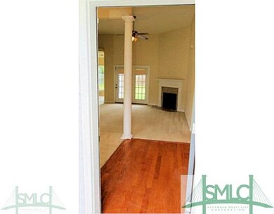 Den/Family/Great Room.