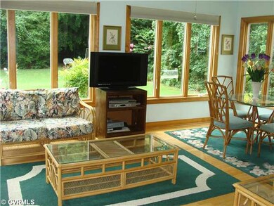 402 Sleepy Hollow Rd, Henrico, VA 23229 - photo 5