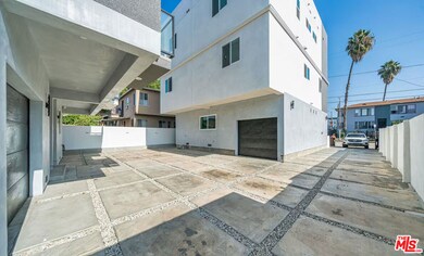201 S Westlake Ave unit 203 1/2, Los Angeles, CA 90057 - photo 5