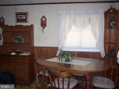 6281 Tolchester Rd, Rock Hall, MD 21661 - photo 3