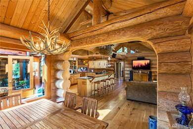 12035 Hobby St SE, Yelm, WA 98597 - photo 5