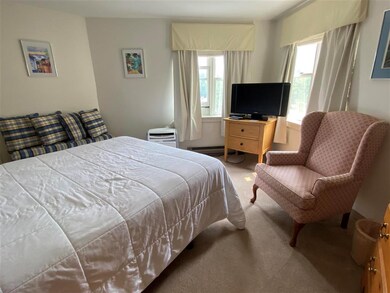 28 Packards Rd unit 538, Waterville Valley, NH 03215 - photo 5