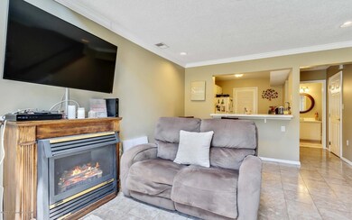 30 Dover Ct unit 164, Tinton Falls, NJ 07712 - photo 6