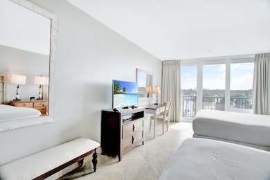 200 Sandestin Blvd N unit 6681, Miramar Beach, FL 32550 - photo 7