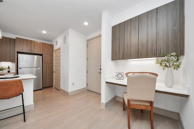 Photos displayed may be of similar apartments or f